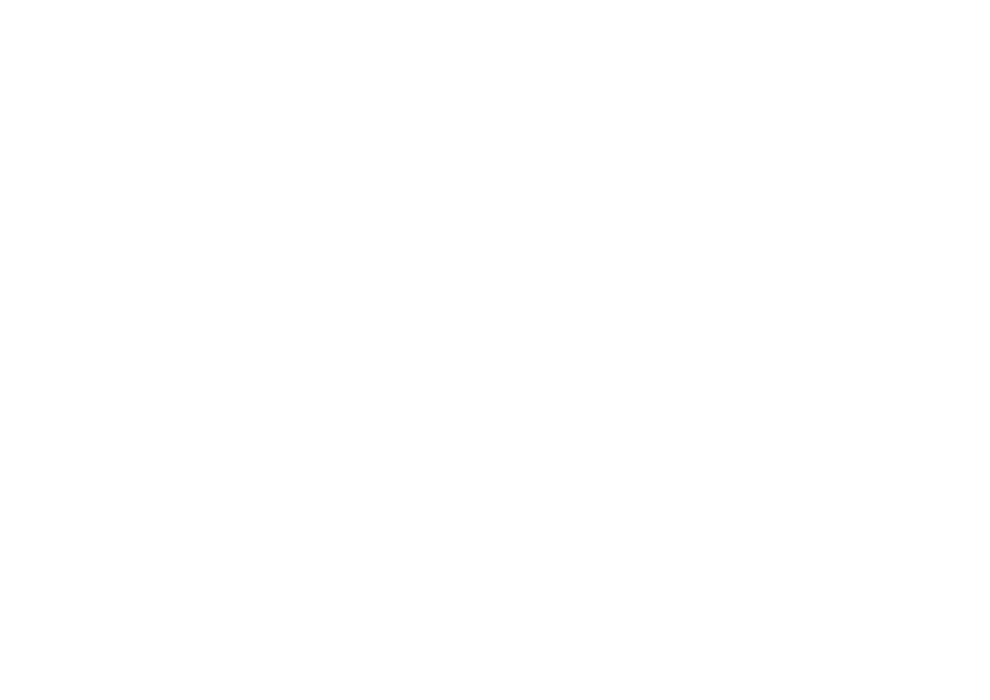 Prime Agro Farm